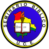 Seminario Bíblico UCE - Cochabamba